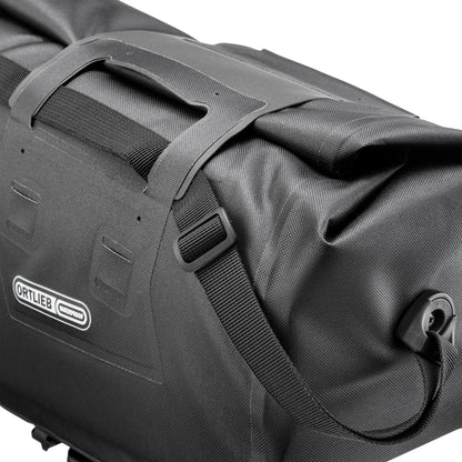 Trunk Rc : sac imperméable roll‑top