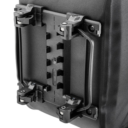 Trunk Rc : sac imperméable roll‑top
