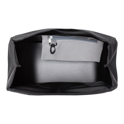 Trunk Rc : sac imperméable roll‑top