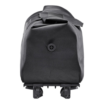 Trunk Rc : sac imperméable roll‑top