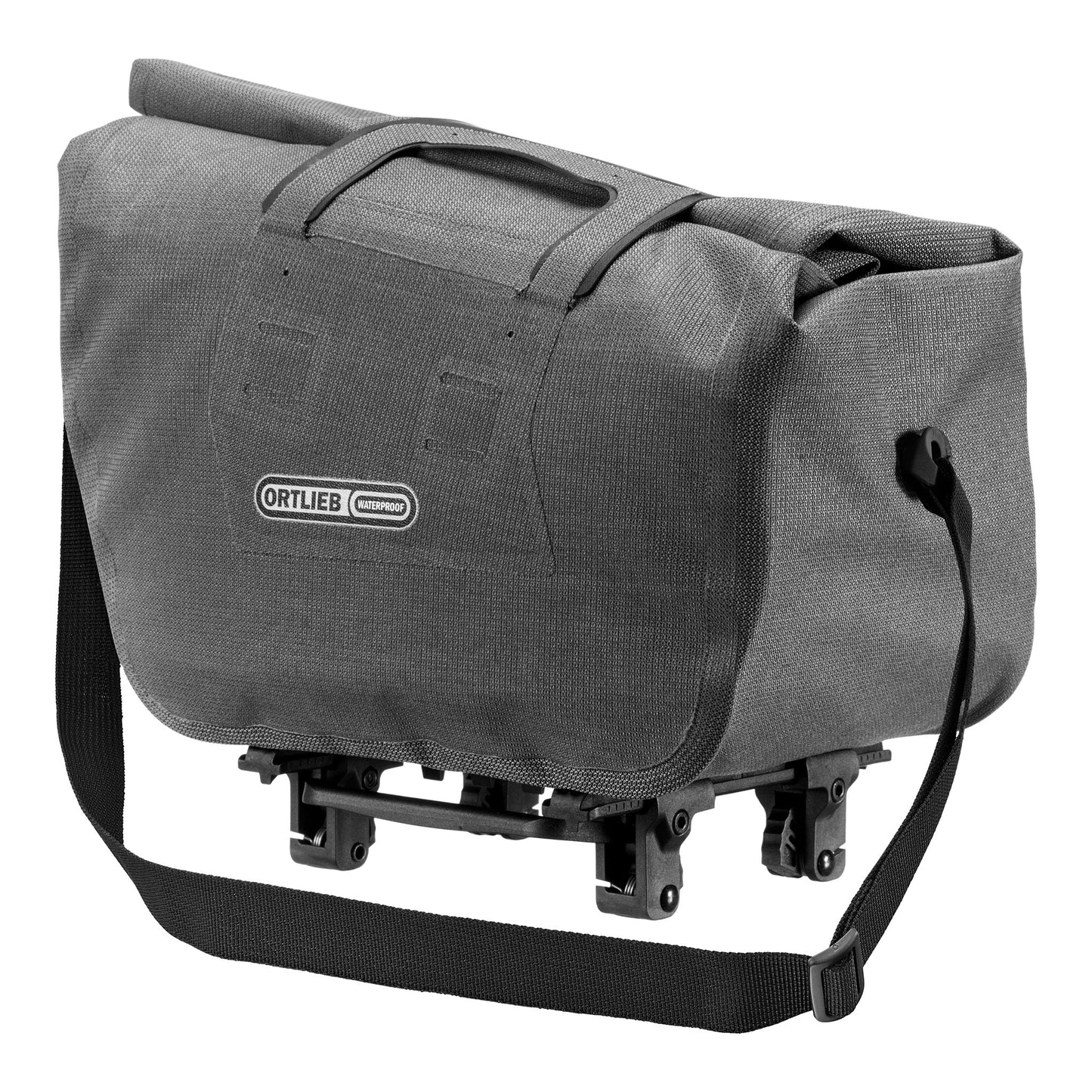 Sac Trunk Rc | imperméable roll‑top urbain