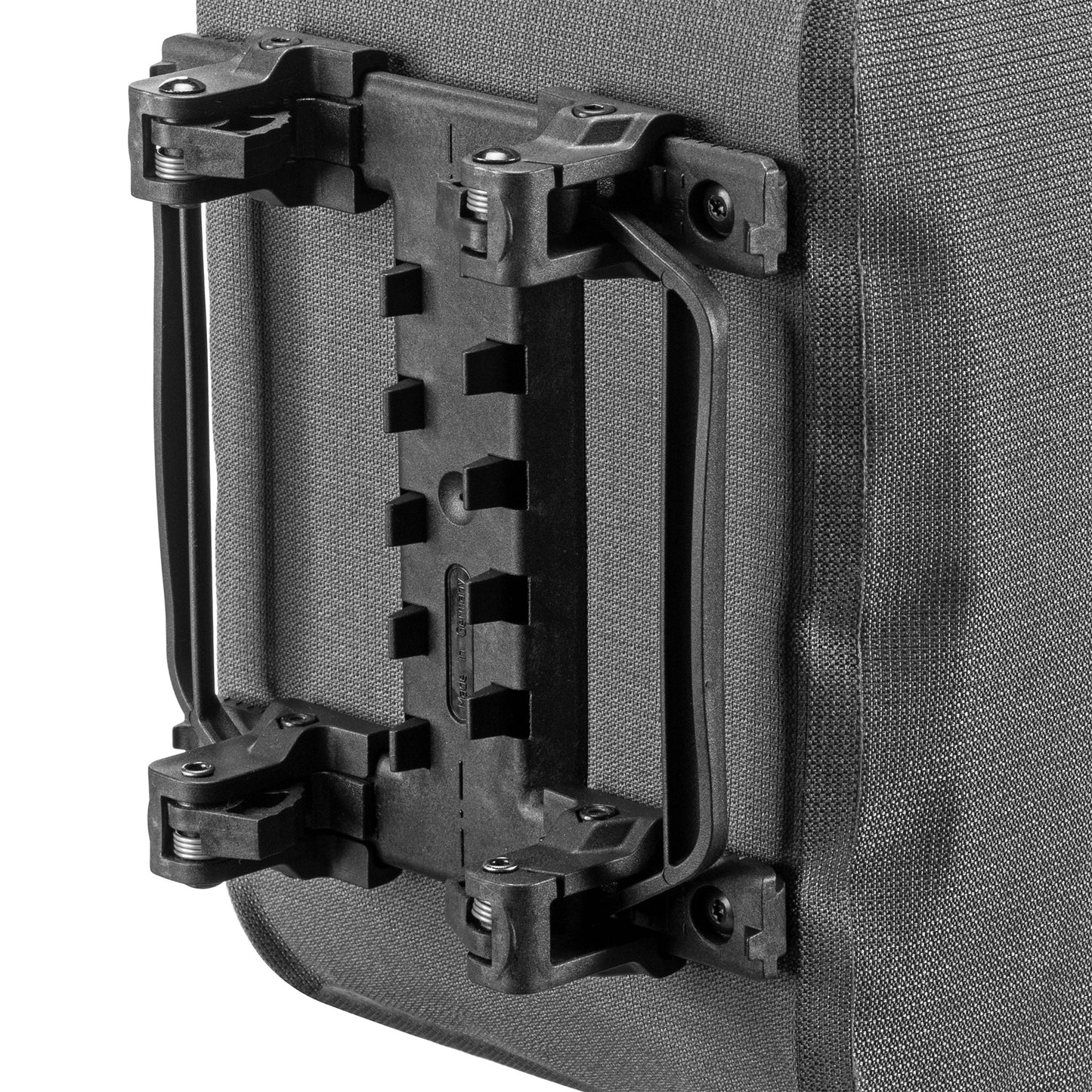 Sac Trunk Rc | imperméable roll‑top urbain
