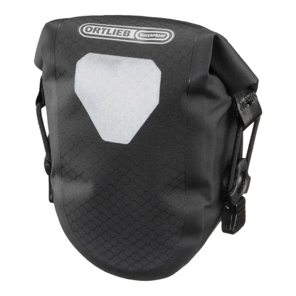 Édition roll‑top Micro – sac de selle