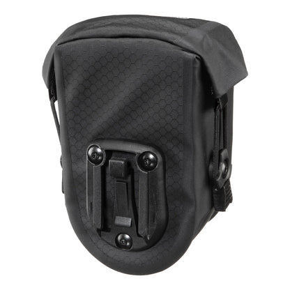 Édition roll‑top Micro – sac de selle