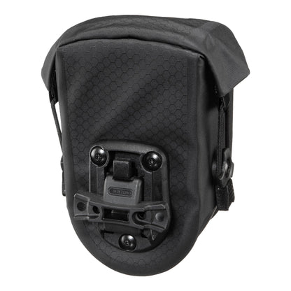 Édition roll‑top Micro – sac de selle