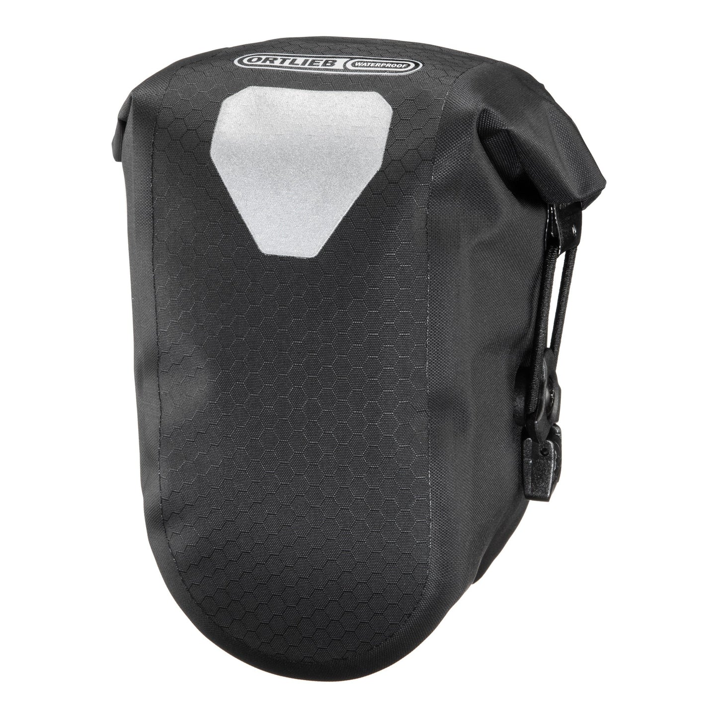 Édition roll‑top Micro – sac de selle