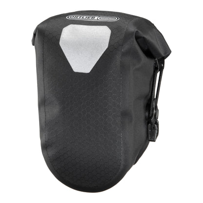 Édition roll‑top Micro – sac de selle