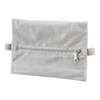 Sacoche de guidon – Handlebar Qr polyvalent