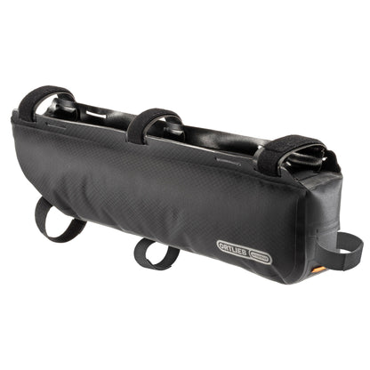 FramePack – sac de cadre polyvalent Sable foncé