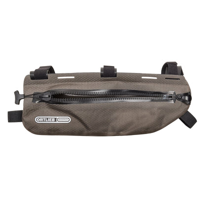FramePack – sac de cadre polyvalent Sable foncé