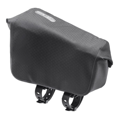 Sac de cadre Black matt – Fuel polyvalent