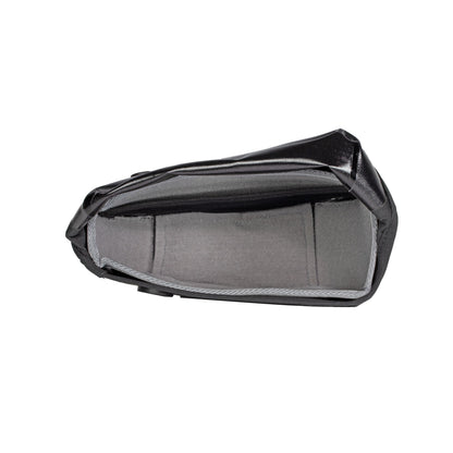Sac de cadre Black matt – Fuel polyvalent
