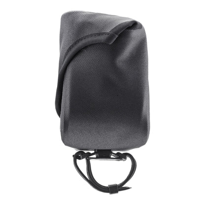 Sac de cadre Black matt – Fuel polyvalent