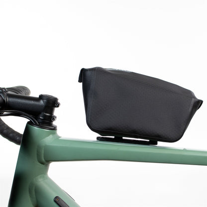 Offset Plate sac (imperméable)
