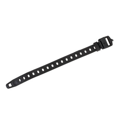 Sac – O Strap imperméable