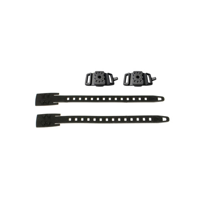 O Strap sac (polyvalent)