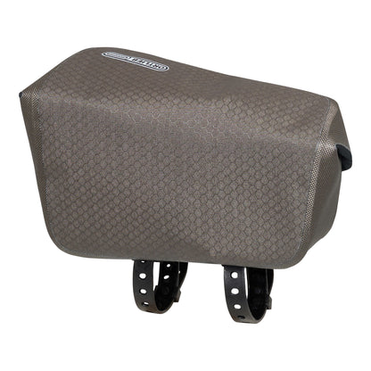 Sac de cadre Black matt – Fuel polyvalent