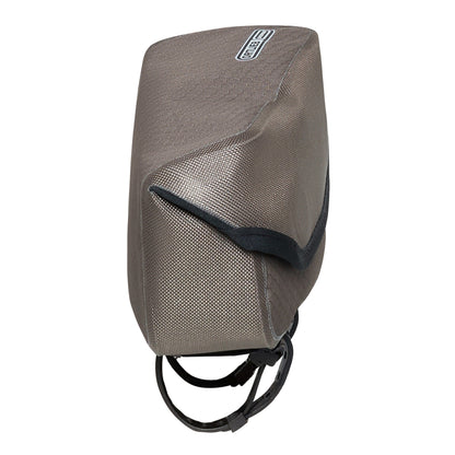 Sac de cadre Black matt – Fuel polyvalent