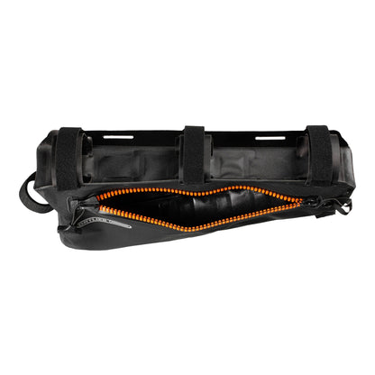 FramePack sac de cadre (imperméable)