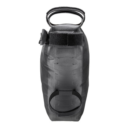 FramePack sac de cadre (imperméable)