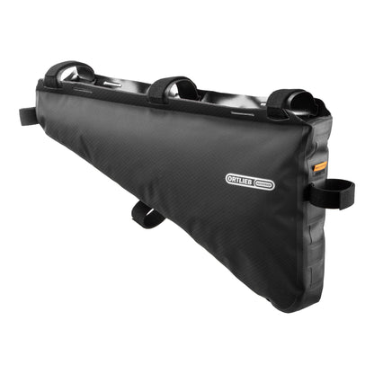 FramePack sac de cadre (imperméable)