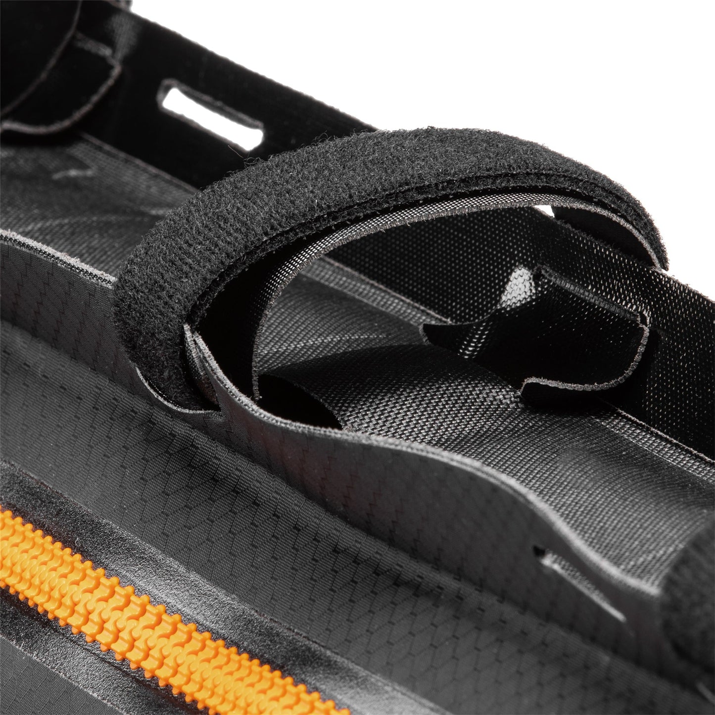 FramePack sac de cadre (imperméable)