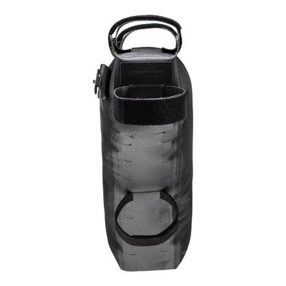 FramePack sac de cadre (imperméable)
