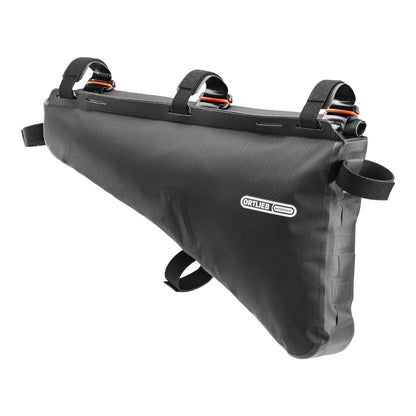 FramePack sac de cadre (imperméable roll‑top)