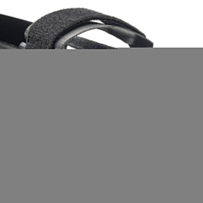 FramePack sac de cadre (imperméable roll‑top)