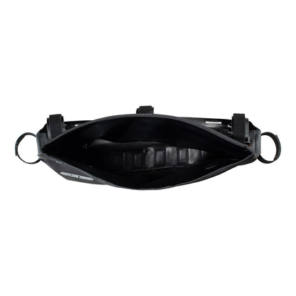FramePack sac de cadre (imperméable roll‑top)