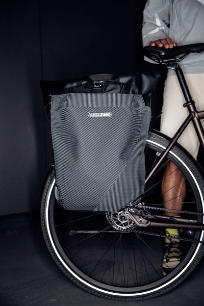 Sac à dos Vario L | polyvalent