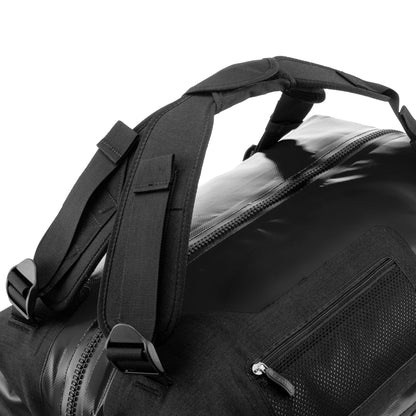 Duffle Rg sac (imperméable roll‑top)