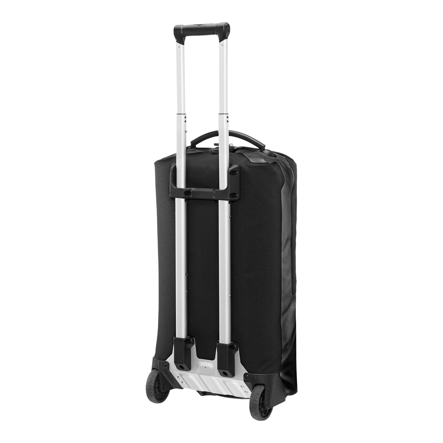 Duffle Rg sac (imperméable roll‑top)