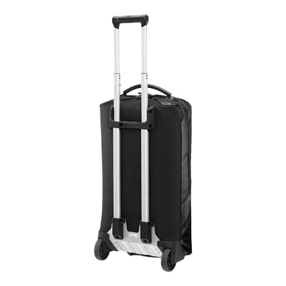 Duffle Rg sac (imperméable roll‑top)