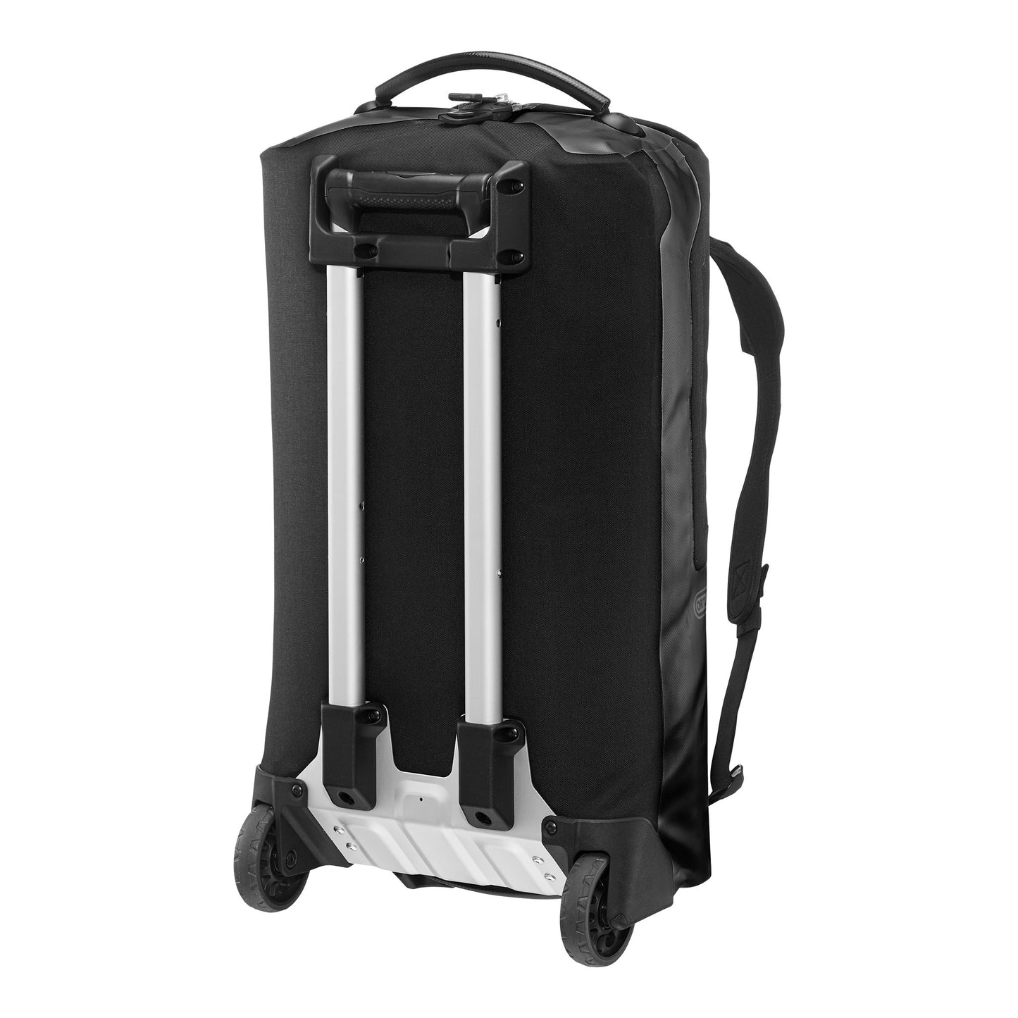 Duffle Rg sac (imperméable roll‑top)