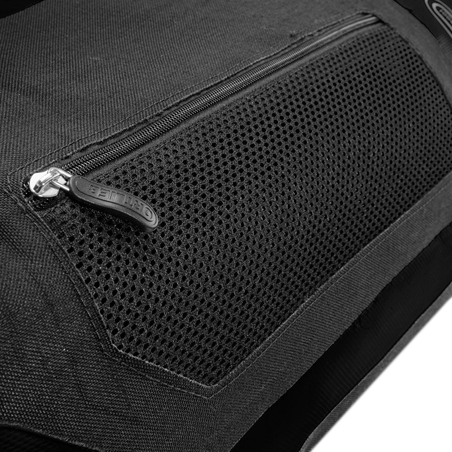 Duffle Rg sac (imperméable roll‑top)