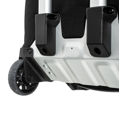 Duffle Rg sac (imperméable roll‑top)