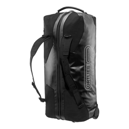 Duffle Rg sac (imperméable roll‑top)