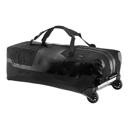 Sac Duffle Rs | imperméable roll‑top Sun yellow