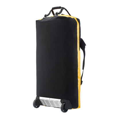 Sac Duffle Rs | imperméable roll‑top Sun yellow