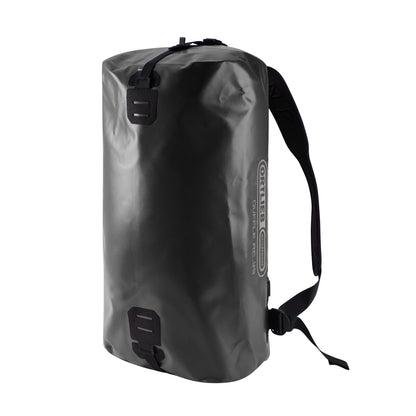 Duffle Rc sac Coral (imperméable roll‑top)