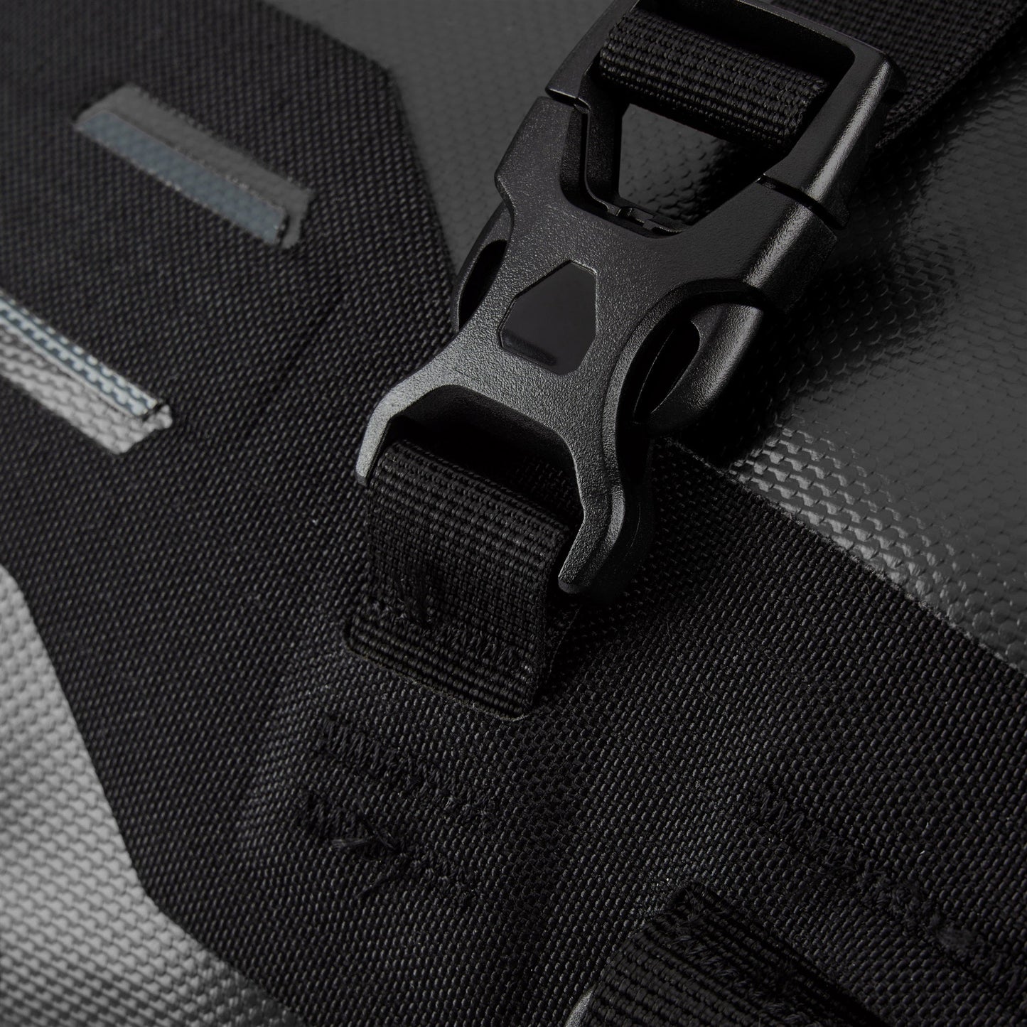 Duffle Rc sac Coral (imperméable roll‑top)