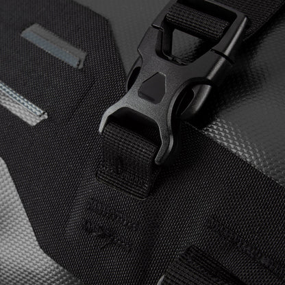 Duffle Rc sac Coral (imperméable roll‑top)