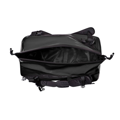 Duffle Rc sac Coral (imperméable roll‑top)