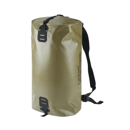 Duffle Rc sac Coral (imperméable roll‑top)