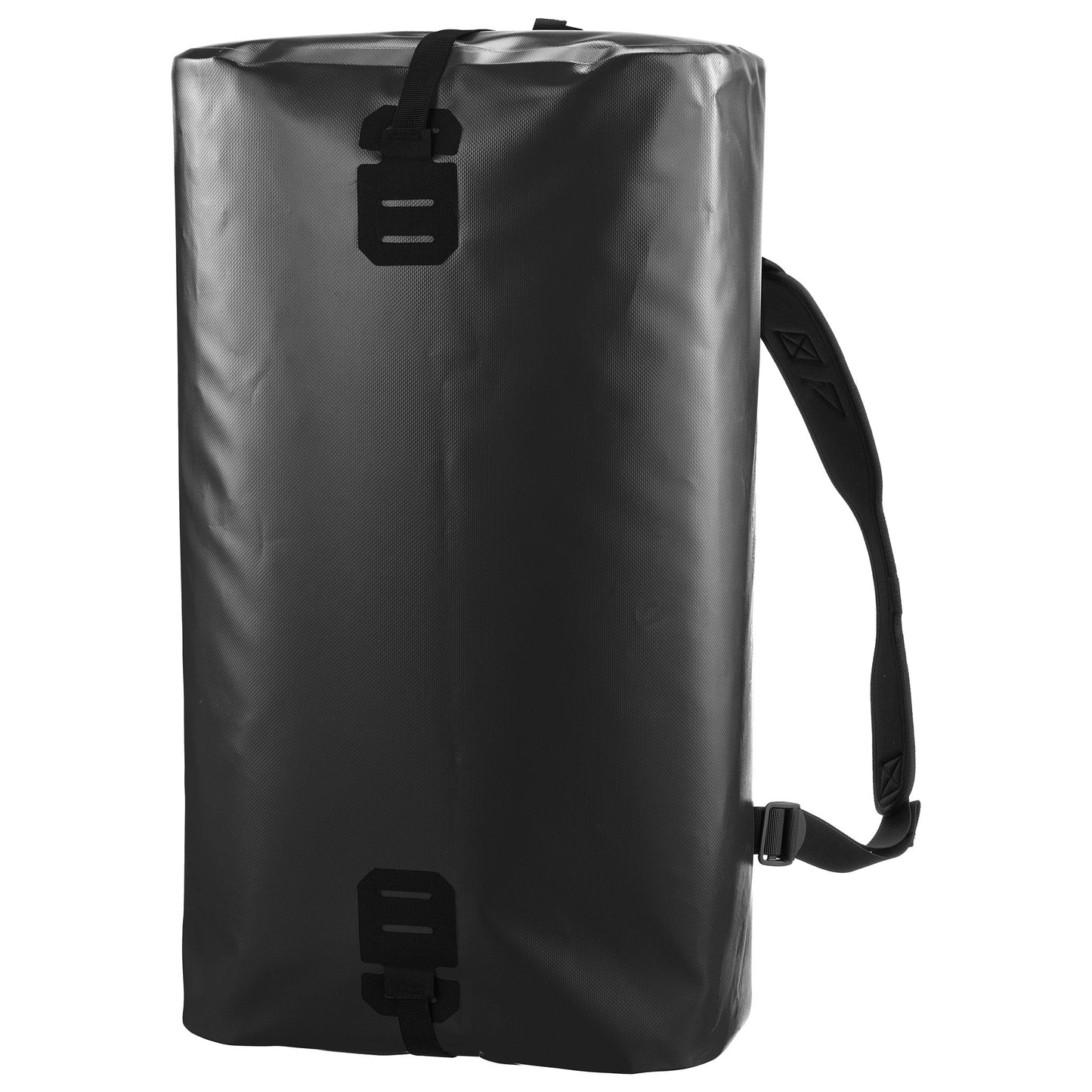 Duffle Rc sac Coral (imperméable roll‑top)