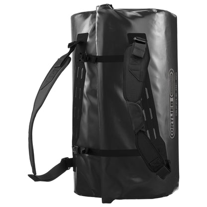 Duffle Rc sac Coral (imperméable roll‑top)