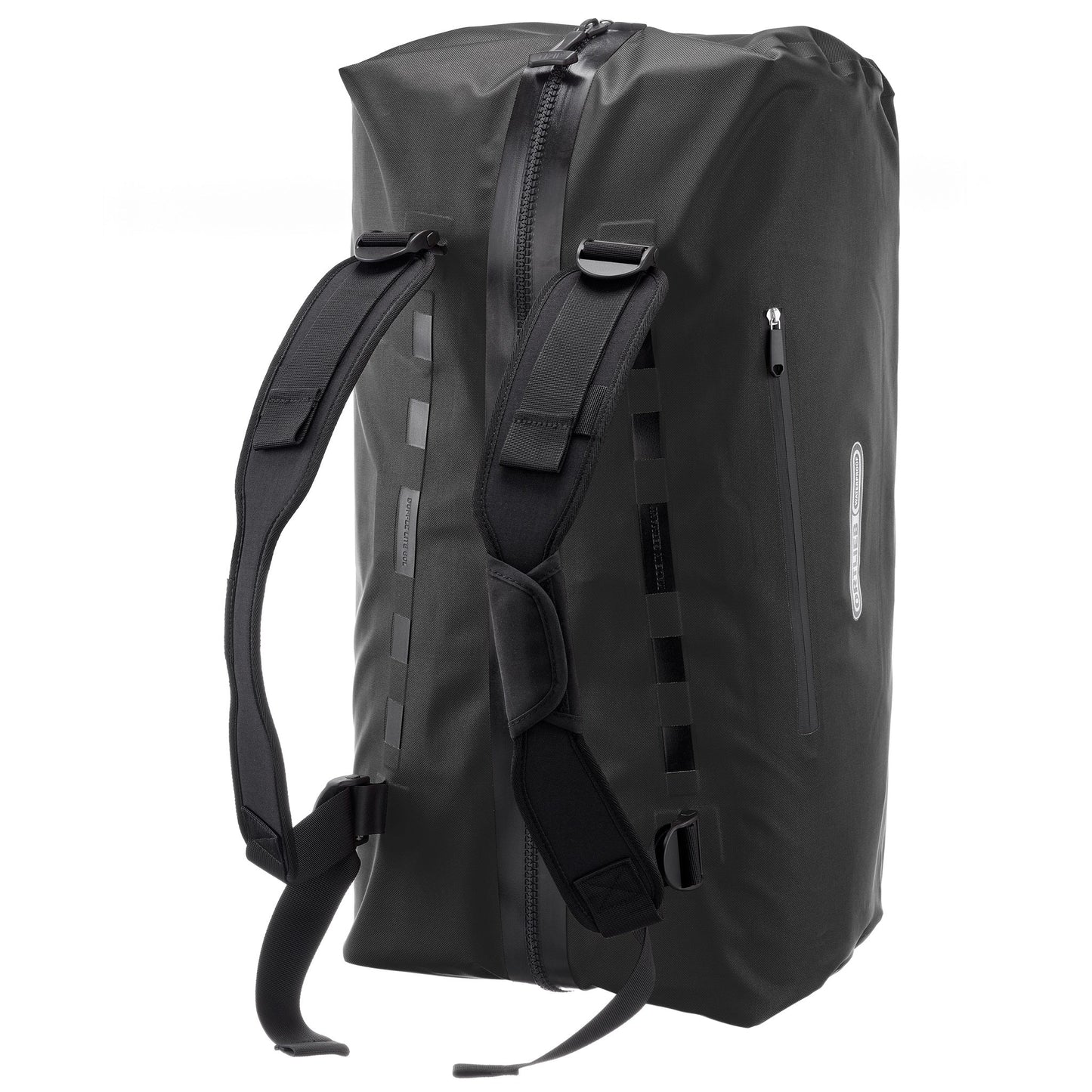 Sac Duffle Lite | imperméable Rooibos