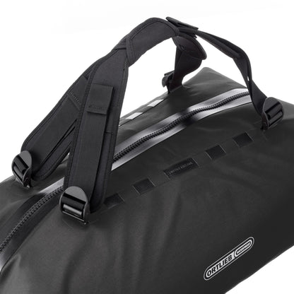 Sac Duffle Lite | imperméable Rooibos
