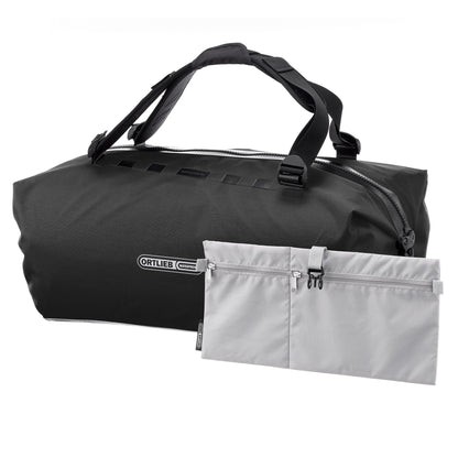 Sac Duffle Lite | imperméable Rooibos